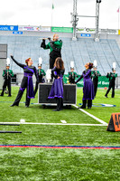 West Deptford_181028_Hershey-1596