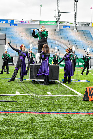 West Deptford_181028_Hershey-1596