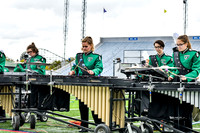 West Deptford_181028_Hershey-1589