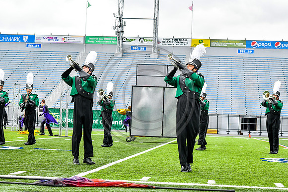 West Deptford_181028_Hershey-1601