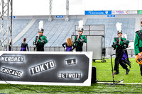 West Deptford_181028_Hershey-1592