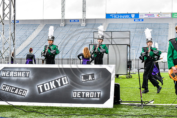 West Deptford_181028_Hershey-1592