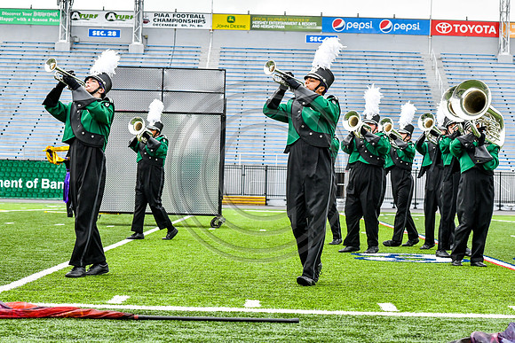 West Deptford_181028_Hershey-1600