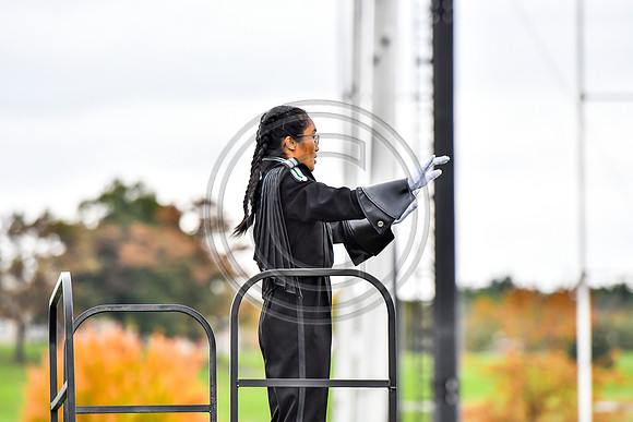 West Deptford_181028_Hershey-1677