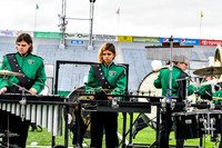 West Deptford_181028_Hershey-1588