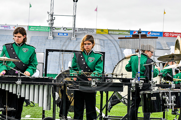 West Deptford_181028_Hershey-1588