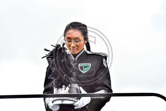 West Deptford_181028_Hershey-1669