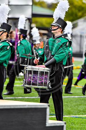 West Deptford_181028_Hershey-1675