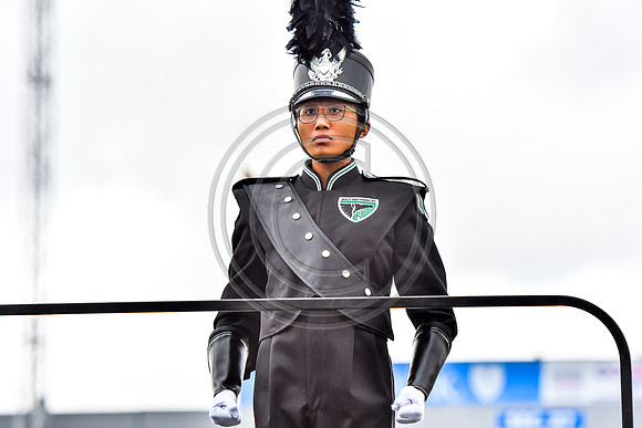 West Deptford_181028_Hershey-1666