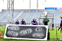 West Deptford_181028_Hershey-1593