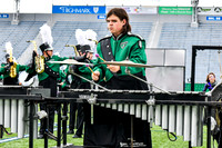 West Deptford_181028_Hershey-1586