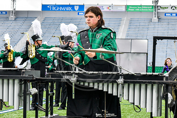 West Deptford_181028_Hershey-1586