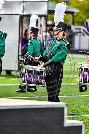West Deptford_181028_Hershey-1676