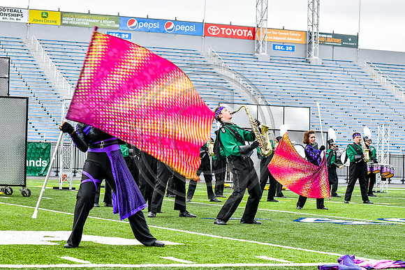 West Deptford_181028_Hershey-1608