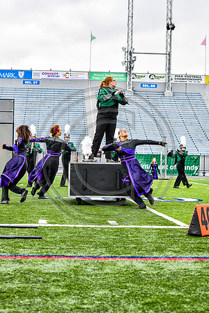 West Deptford_181028_Hershey-1599