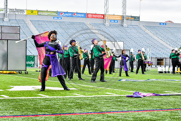 West Deptford_181028_Hershey-1609
