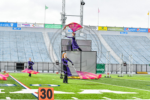West Deptford_181028_Hershey-1615