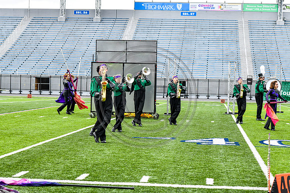 West Deptford_181028_Hershey-1606