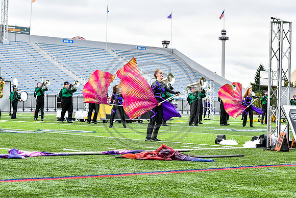 West Deptford_181028_Hershey-1612