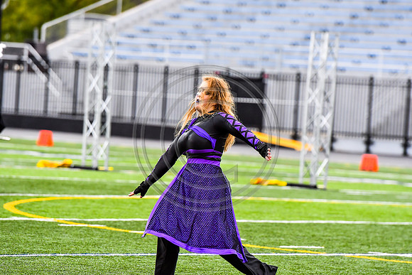 West Deptford_181028_Hershey-1670