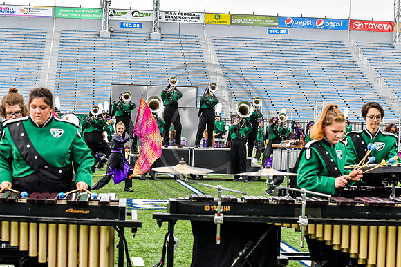 West Deptford_181028_Hershey-1603