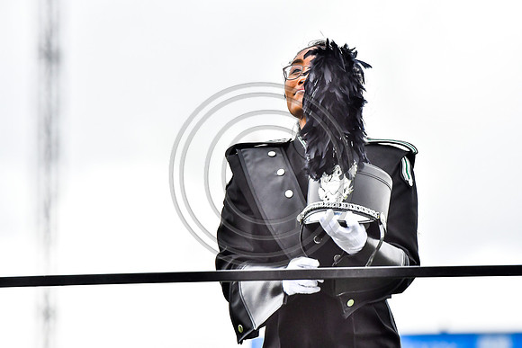 West Deptford_181028_Hershey-1667