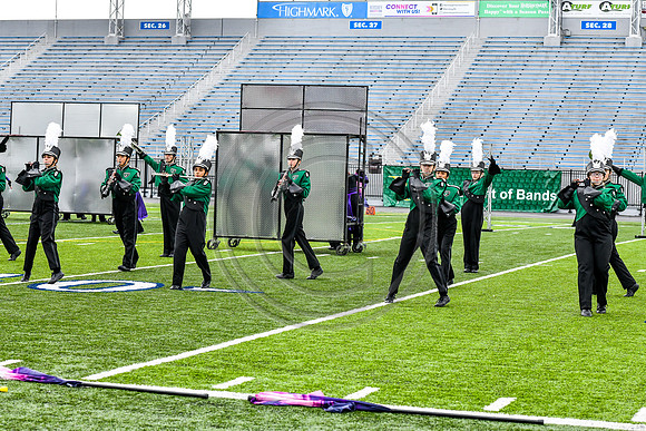 West Deptford_181028_Hershey-1576