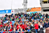 West Deptford_181028_Hershey-1575