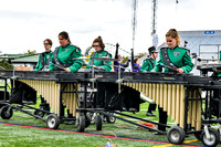 West Deptford_181028_Hershey-1591