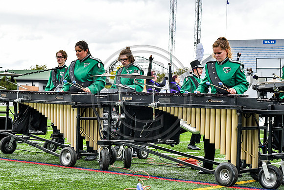 West Deptford_181028_Hershey-1591