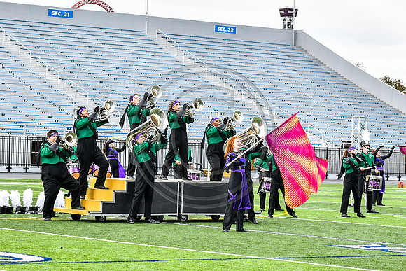 West Deptford_181028_Hershey-1607