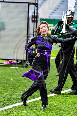 West Deptford_181028_Hershey-1679