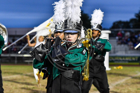 West Deptford_191013_Deptford-6836