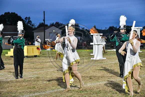 West Deptford_191013_Deptford-6596