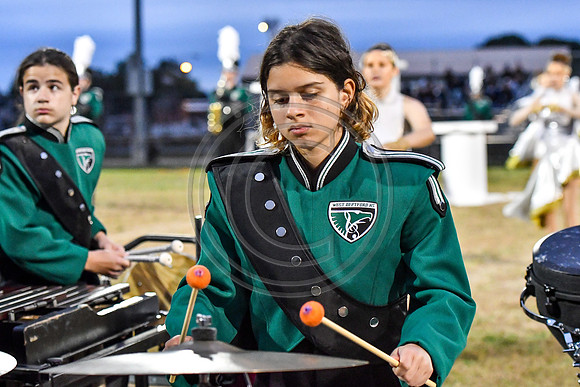 West Deptford_191013_Deptford-6828