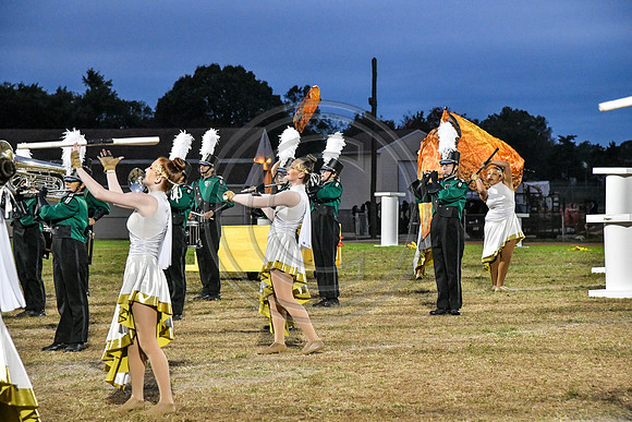West Deptford_191013_Deptford-6597