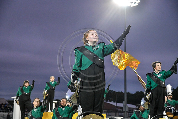 West Deptford_191013_Deptford-6613