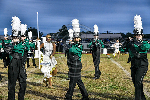 West Deptford_191013_Deptford-6584