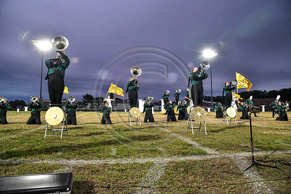 West Deptford_191013_Deptford-6611