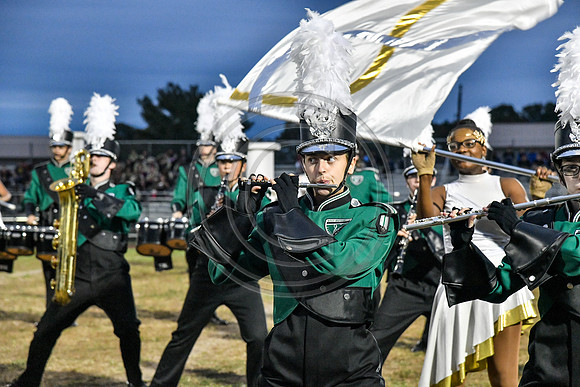 West Deptford_191013_Deptford-6586