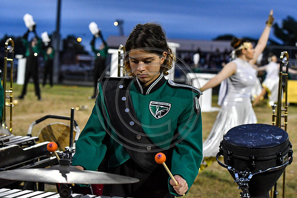 West Deptford_191013_Deptford-6821