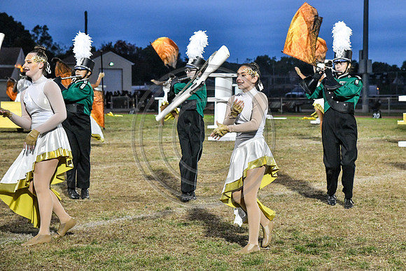 West Deptford_191013_Deptford-6595