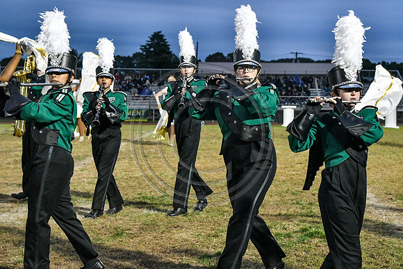 West Deptford_191013_Deptford-6583