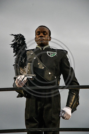 West Deptford_191013_Deptford-6582