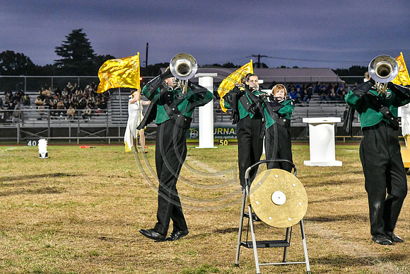 West Deptford_191013_Deptford-6605