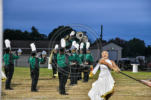West Deptford_191013_Deptford-6590