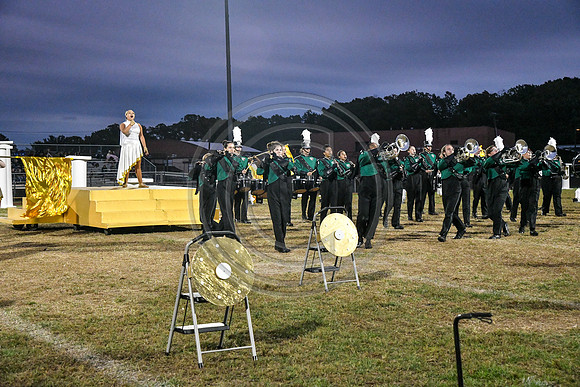 West Deptford_191013_Deptford-6603