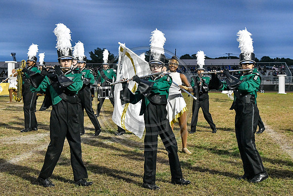 West Deptford_191013_Deptford-6585