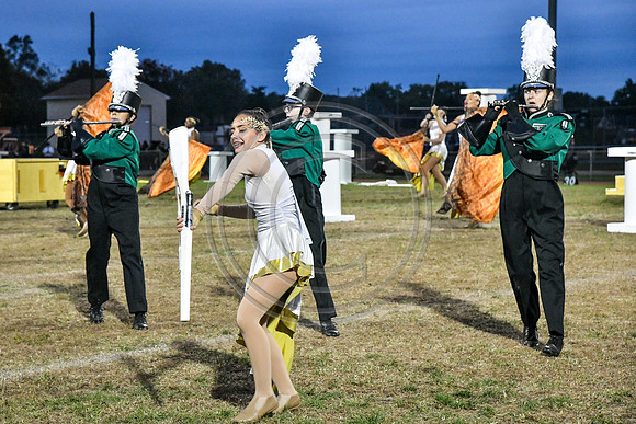 West Deptford_191013_Deptford-6594