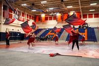 Spring Grove Guard_220212_Hershey-00342
